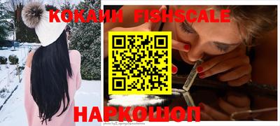 ГАЛЛЮЦИНОГЕННЫЕ ГРИБЫ Сланцы
