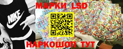 ГАЛЛЮЦИНОГЕННЫЕ ГРИБЫ Сланцы
